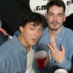 Ellis Clark - @ellisclark2_ - Instagram