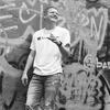 Ellis Clark - @ellis_c2 - TikTok