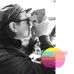 Ellis Clark - Facebook