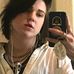 Ellis Clark - Facebook
