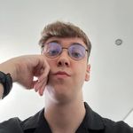 ellis clark - @ellisrclark - Instagram