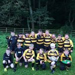 ellis clark - @ellisclarky - Instagram