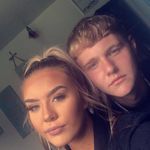 ellis clark - @ellis_clark_ - Instagram