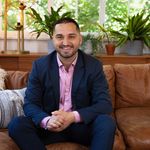 Ellis Clark | The Agency - @ellisclarkhomes - Instagram