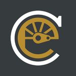 Ellis Clark Trains - @ellis_clark_trains - Instagram