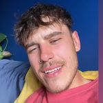 ELLIS CLARKE. - @ellisclarke.dj - Instagram