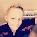 ellis jack clark - @ellisclark88 - Instagram