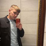 @ellis.clarke_ - Instagram
