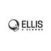 Ellis &amp; Clarke Moto Co - Facebook