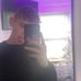 Ellis Clarke - Facebook