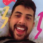 Ellis Clarke - @ellis_clarke_nxik - Instagram
