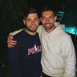 Ellis Clarke - @ellis_clarke_ - Instagram
