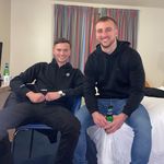 Ellis Clarke - @ellisclarke99 - Instagram
