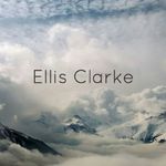 Ellis Clarke - @ellis_clarke - Instagram
