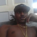 Ellis Clarke - @wannny10 - Instagram