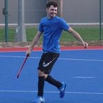 Ellis Clarke - @ellis_clarke1 - Instagram