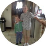 Ellis Clarke - @ellisclarkee123 - Instagram