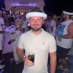 Ellis Clarke - @ellis.clarke93 - Instagram