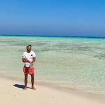 Ellis Clarke - @clarke.ellis - Instagram