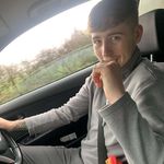 Ellis Clarke - @ellis.clarke1 - Instagram