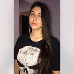 Ellis Clarke - @ellis_clarke_tsyv - Instagram
