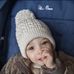 Ellis Clarke - Facebook
