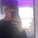 Ellis Clarke - @ellis_c10 - Instagram