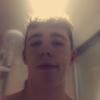 Ellis Clarke - @ellisclarke0 - TikTok