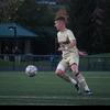 Ellis - @ellis.clarke - TikTok