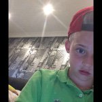 *•$*•$*•$•* - @ellis.clarke - Instagram