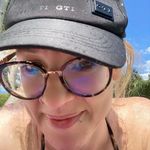 Tamzyn Ellis-Clarke - @tamzynec2022 - Instagram