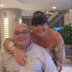 Tracy Ellis Clarke - @trinity259 - Instagram