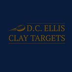 D.C Ellis Clay Targets - Facebook
