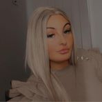Ellis Clay - Facebook
