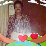 Ellis Clay - Facebook