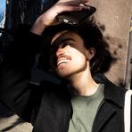 Ellis Clay - Facebook
