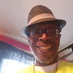 Ellis Clay Perry - Facebook