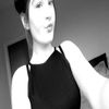 Ellis_clay - @ellis_clay - TikTok