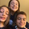 Ellis clay - @ellismark - TikTok