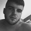 Ellis Clayton - @ellisclayton - TikTok