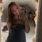Ellis Olivia Clay - Facebook