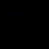 Ellis - @ellis.cleaver - TikTok
