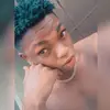ellisclaver - @ellisclaver - TikTok