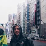 elliscleaver - @elliscleaver - Instagram