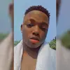 Tik Toker - @ellisclaver237 - TikTok