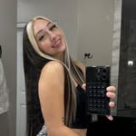 Ellis Cline - @ellis.cline71 - Instagram