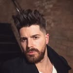 Ellis Cline - @elliscline91 - Instagram