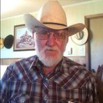 Ellis Cline - Facebook
