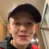 Ellis Cline - @elliscline2 - TikTok