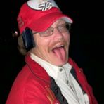 Ellis Cline Mack - Facebook